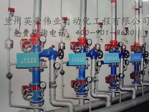 陇南污水处理设备,专业的污水处理设备生产厂家